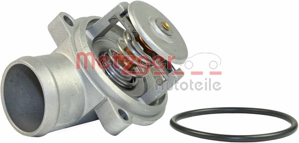 Termostat lichid racire METZGER 4006072